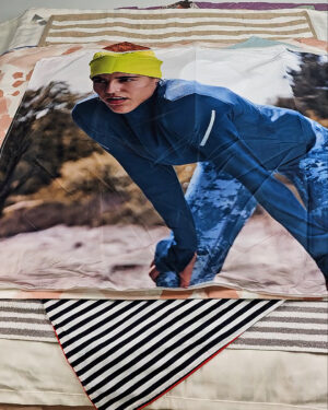 Купить ПДО TCM 074#20 кг оптом в Сочи и Краснодарском крае