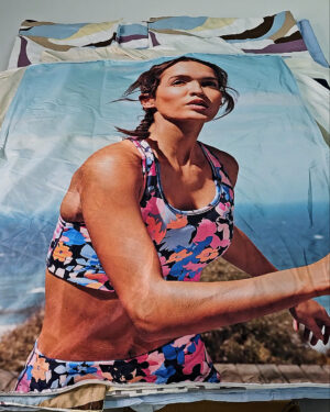 Купить ПДО TCM 104#20 кг, ЛОТ СТ-9627 оптом в Сочи и Краснодарском крае