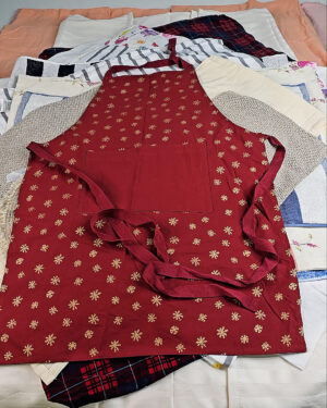 Купить ПДО TCM 104#20 кг, ЛОТ СТ-9628 оптом в Сочи и Краснодарском крае