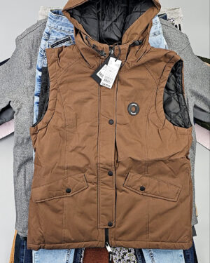 Купить DK COMPANY Winter mix 104#20 кг, ЛОТ СТ-9944 оптом в Сочи и Краснодарском крае