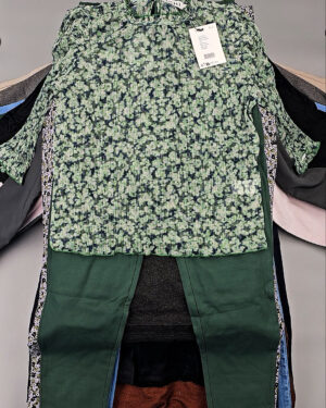 Купить DK COMPANY Winter mix 104#20 кг, ЛОТ СТ-9947 оптом в Сочи и Краснодарском крае