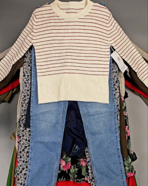 Купить DK+Bestseller 085#16 кг оптом в Сочи и Краснодарском крае