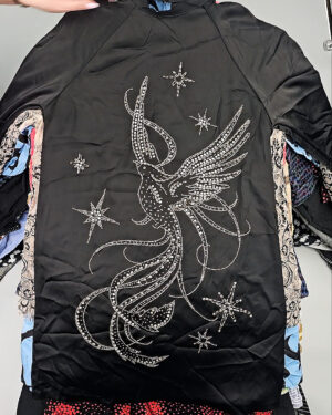 Купить Cream Шотландия mix БМ#70 кг, ЛОТ СХ-0202 оптом в Сочи и Краснодарском крае