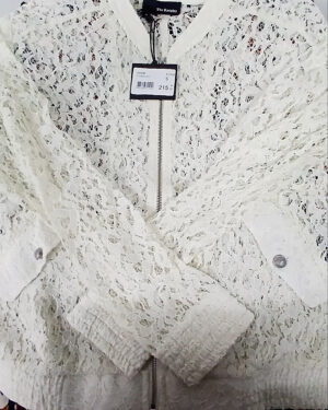 Купить BRAND Premium Women 075#8,2 кг, ЛОТ СТ-9824 оптом в Сочи и Краснодарском крае