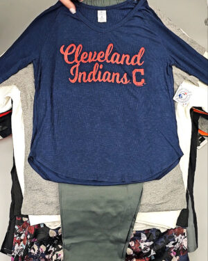 Купить CANADA  Winter mix 084#20 кг, ЛОТ СТ-9986 оптом в Сочи и Краснодарском крае