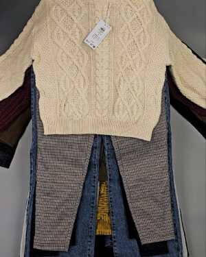 Купить DK+Bestseller 085#16 кг, ЛОТ СТ-9952 оптом в Сочи и Краснодарском крае