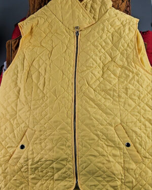 Купить Жилеты м/ж (SKI Vest)#20 кг, ЛОТ СХ-0243 оптом в Сочи и Краснодарском крае