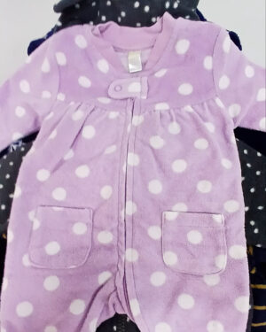 Купить Флис детский #5 кг, ЛОТ СХ-0211 оптом в Сочи и Краснодарском крае