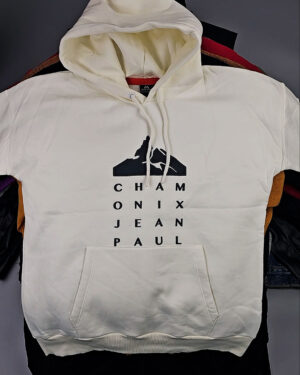 Купить Норвегия W#50 кг, ЛОТ СХ-0227 оптом в Сочи и Краснодарском крае