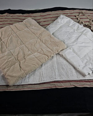 Купить 11991 ПДО H&M (H H&M HHR mix) 1224#25 кг, ЛОТ СТ-9898 оптом в Сочи и Краснодарском крае