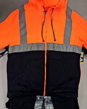 Фотография  853 - CANADA  Winter mix 084#20 кг, ЛОТ СТ-9988 оптом в Сочи и Краснодарском крае