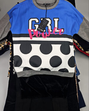 Купить SC Winter 1 mix#20 кг, ЛОТ СХ-0253 оптом в Сочи и Краснодарском крае