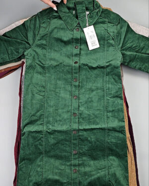 Купить Платья Bestseller+DK Winter 035#7 кг, ЛОТ СТ-9997 оптом в Сочи и Краснодарском крае