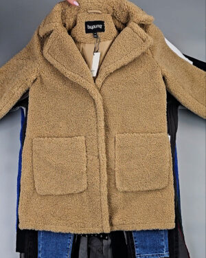 Купить DK, Bestseller + Winter mix#15 кг оптом в Сочи и Краснодарском крае