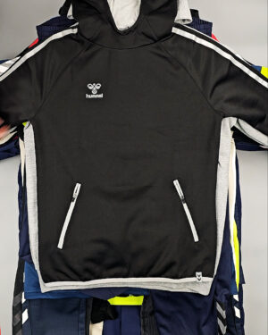 Купить HUMMEL mix 50 AF23#19 кг оптом в Сочи и Краснодарском крае