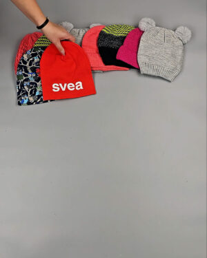 Фотография  699 - ШШП Lidl kids 114#5 кг, ЛОТ СТ-9659 оптом в Сочи и Краснодарском крае