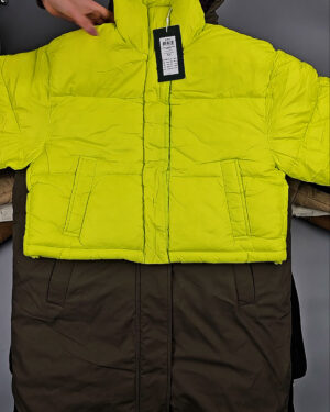 Фотография  404 - Верхняя одежда BESTSELLER Дания#11,35 кг, ЛОТ СТ-9706 оптом в Сочи и Краснодарском крае