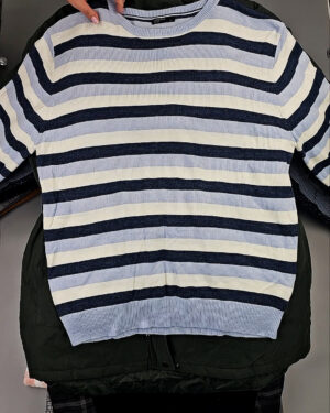 Купить Cream Шотландия Winter mix#50 кг, ЛОТ СХ-0229 оптом в Сочи и Краснодарском крае