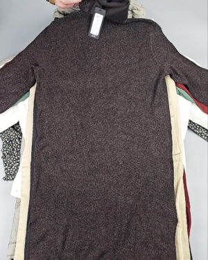 Купить VERO MODA  Winter mix#10 кг, ЛОТ СТ-9796 оптом в Сочи и Краснодарском крае