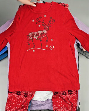 Фотография  276 - LIDL Winter mix#15 кг, ЛОТ СТ-9980 оптом в Сочи и Краснодарском крае