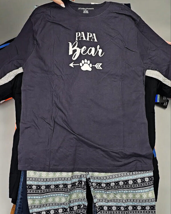 Фотография  531 - CANADA  Winter mix 084#20 кг, ЛОТ СТ-9989 оптом в Сочи и Краснодарском крае