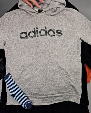 Купить Норвегия W#51 кг, ЛОТ СХ-0228 оптом в Сочи и Краснодарском крае