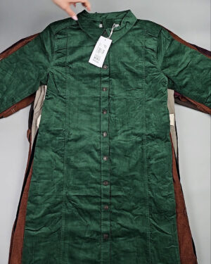 Фотография  371 - Платья Bestseller+DK Winter 035#7 кг, ЛОТ СТ-9917 оптом в Сочи и Краснодарском крае