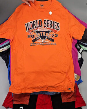 Купить CANADA  Winter mix 64#15 кг, ЛОТ СТ-9806 оптом в Сочи и Краснодарском крае