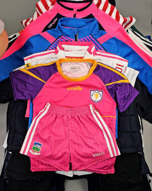 Купить Спорт ONEIL (ONEIL SPORT mix) #25 кг, ЛОТ СТ-9939 оптом в Сочи и Краснодарском крае