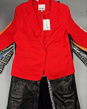 Фотография  356 - DK+Bestseller 085#16 кг, ЛОТ СТ-9953 оптом в Сочи и Краснодарском крае