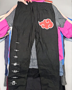 Фотография  721 - CANADA  Winter mix 64#15 кг, ЛОТ СТ-9805 оптом в Сочи и Краснодарском крае