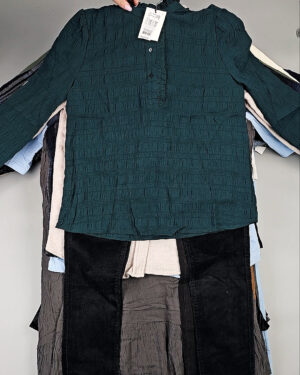 Купить DK, Bestseller + Winter mix#15 кг, ЛОТ СТ-9958 оптом в Сочи и Краснодарском крае