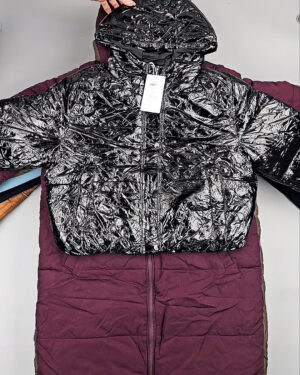 Фотография  231 - Верхняя одежда VILA 104#10 кг, ЛОТ СТ-9716 оптом в Сочи и Краснодарском крае