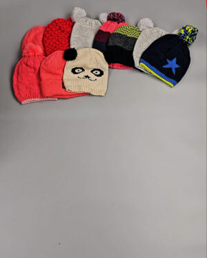 Фотография  590 - ШШП Lidl kids 114#5 кг оптом в Сочи и Краснодарском крае