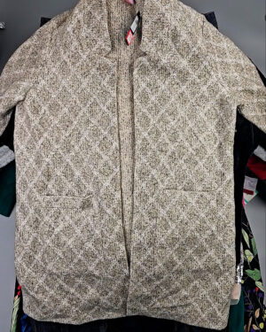 Купить Cream Шотландия Winter mix#100 кг, ЛОТ СХ-0231 оптом в Сочи и Краснодарском крае