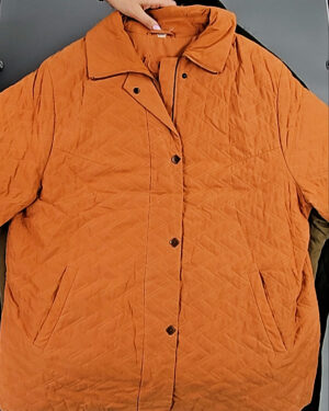 Фотография  143 - Куртки взрослые ANO#21 кг, ЛОТ СХ-0200 оптом в Сочи и Краснодарском крае