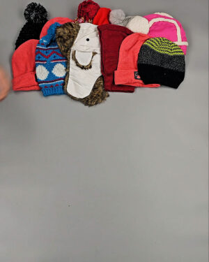 Фотография  231 - ШШП Lidl kids 114#5 кг, ЛОТ СТ-9660 оптом в Сочи и Краснодарском крае