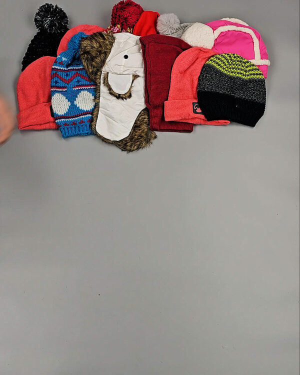 Фотография  856 - ШШП Lidl kids 114#5 кг, ЛОТ СТ-9660 оптом в Сочи и Краснодарском крае