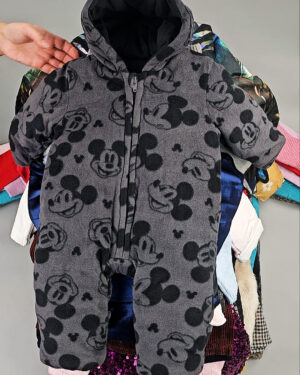 Купить KBCW mix#15 кг, ЛОТ СХ-0260 оптом в Сочи и Краснодарском крае