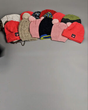 Фотография  392 - ШШП Lidl kids 114#5 кг, ЛОТ СТ-9656 оптом в Сочи и Краснодарском крае