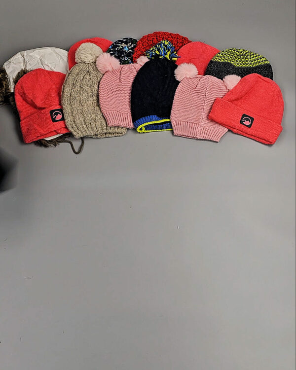 Фотография  376 - ШШП Lidl kids 114#5 кг, ЛОТ СТ-9656 оптом в Сочи и Краснодарском крае