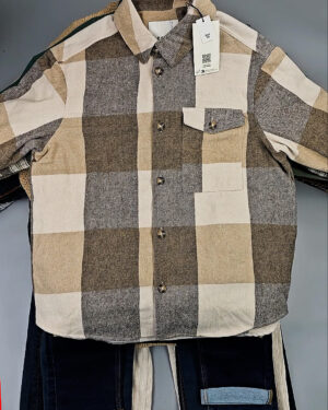 Фотография  386 - SOLID Winter 075#20 кг, ЛОТ СТ-9931 оптом в Сочи и Краснодарском крае