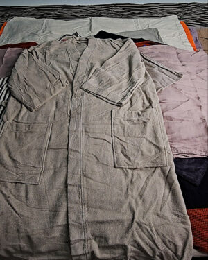 Купить 11991 ПДО H&M (H H&M HHR mix) 1224#25 кг, ЛОТ СТ-9897 оптом в Сочи и Краснодарском крае