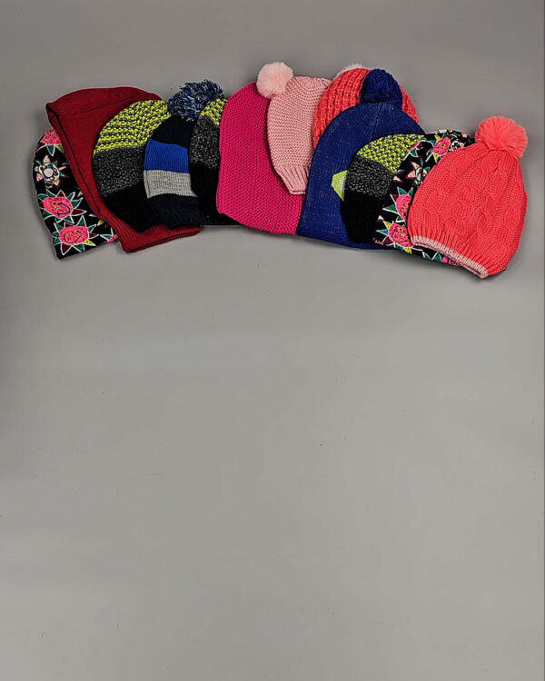 Фотография  225 - ШШП Lidl kids 114#5 кг, ЛОТ СТ-9658 оптом в Сочи и Краснодарском крае