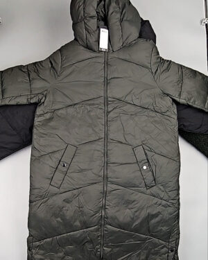 Фотография  743 - Верхняя одежда BESTSELLER Дания#10 кг, ЛОТ СТ-9707 оптом в Сочи и Краснодарском крае