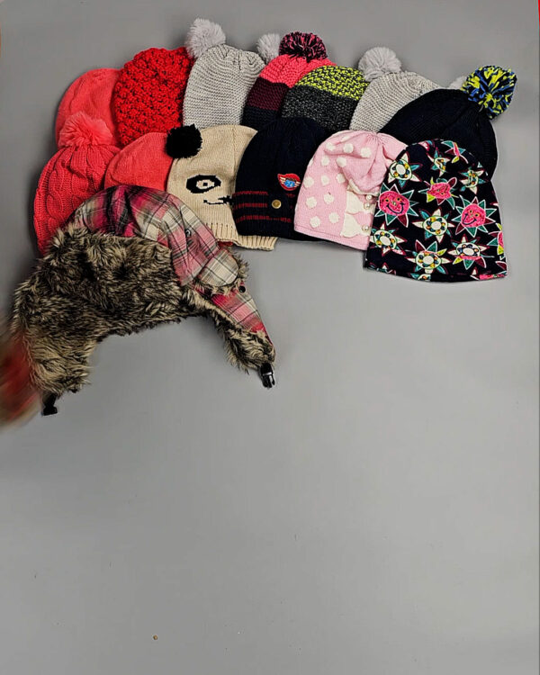 Фотография  906 - ШШП Lidl kids 114#5 кг оптом в Сочи и Краснодарском крае