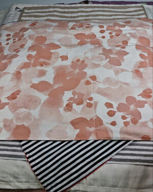 Фотография  247 - ПДО TCM 074#20 кг оптом в Сочи и Краснодарском крае