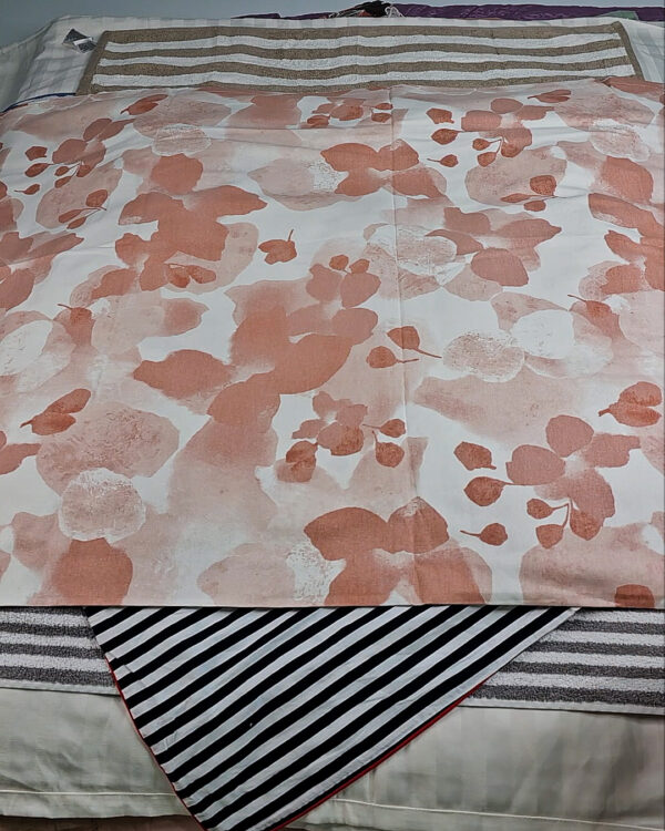 Фотография  982 - ПДО TCM 074#20 кг оптом в Сочи и Краснодарском крае