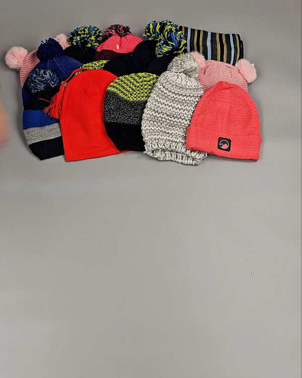 Фотография  989 - ШШП Lidl kids 114#5 кг, ЛОТ СТ-9657 оптом в Сочи и Краснодарском крае