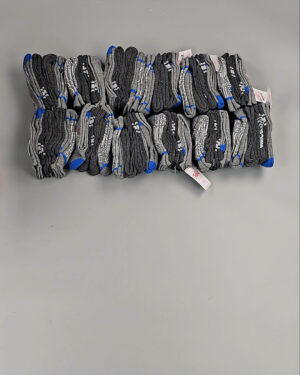 Фотография  303 - Носки дети зима CAN 084#5 кг, ЛОТ СТ-9696 оптом в Сочи и Краснодарском крае